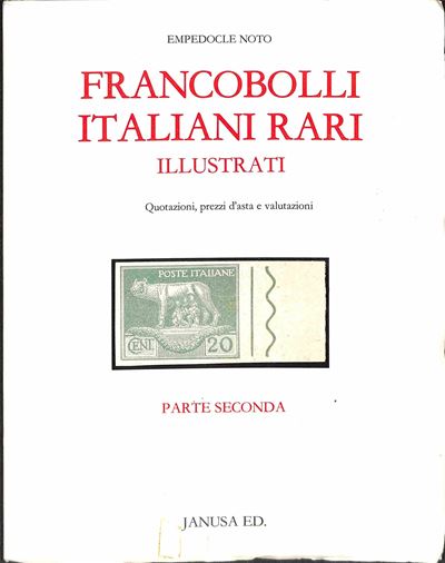 Italia