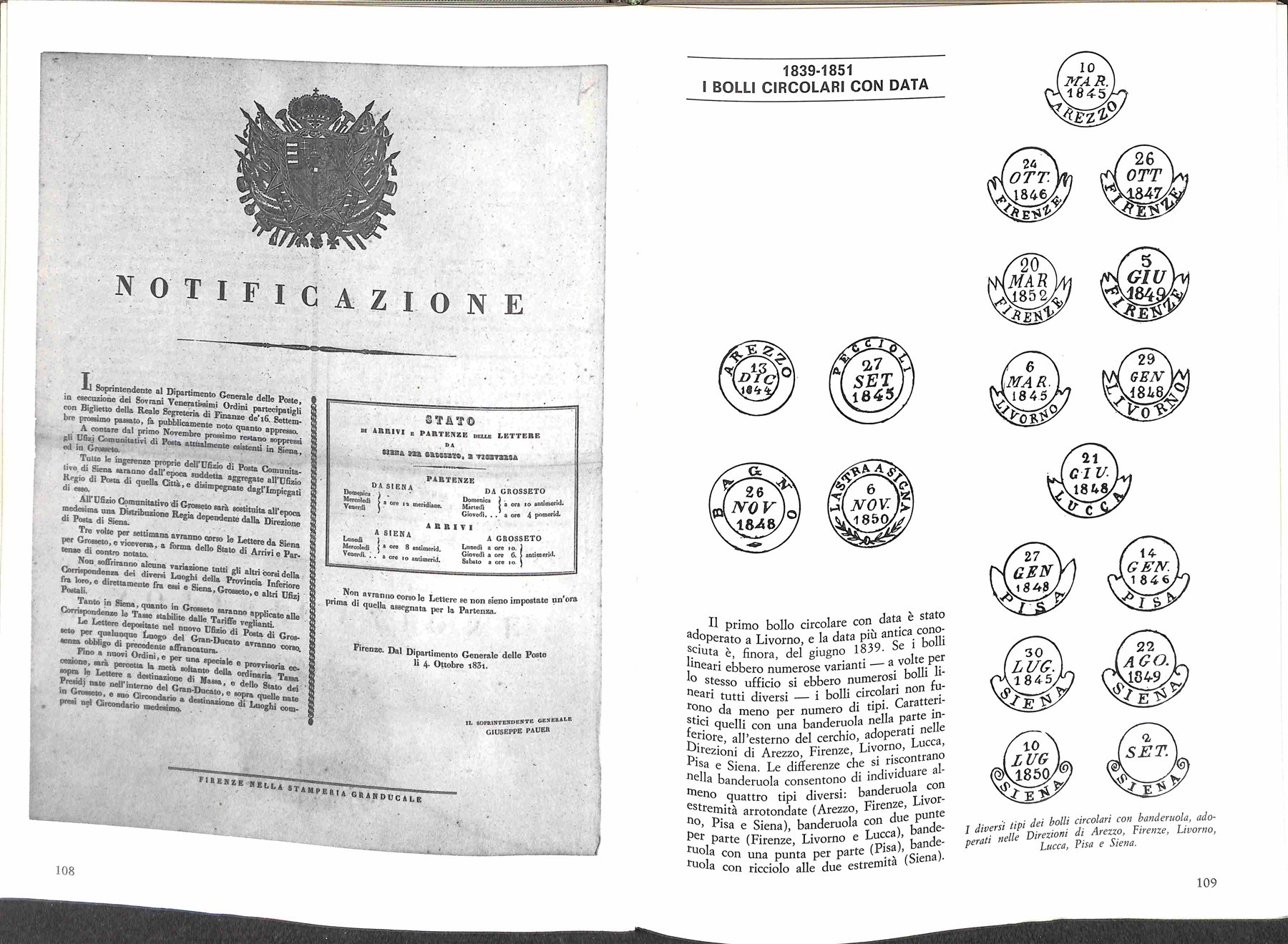 Italia