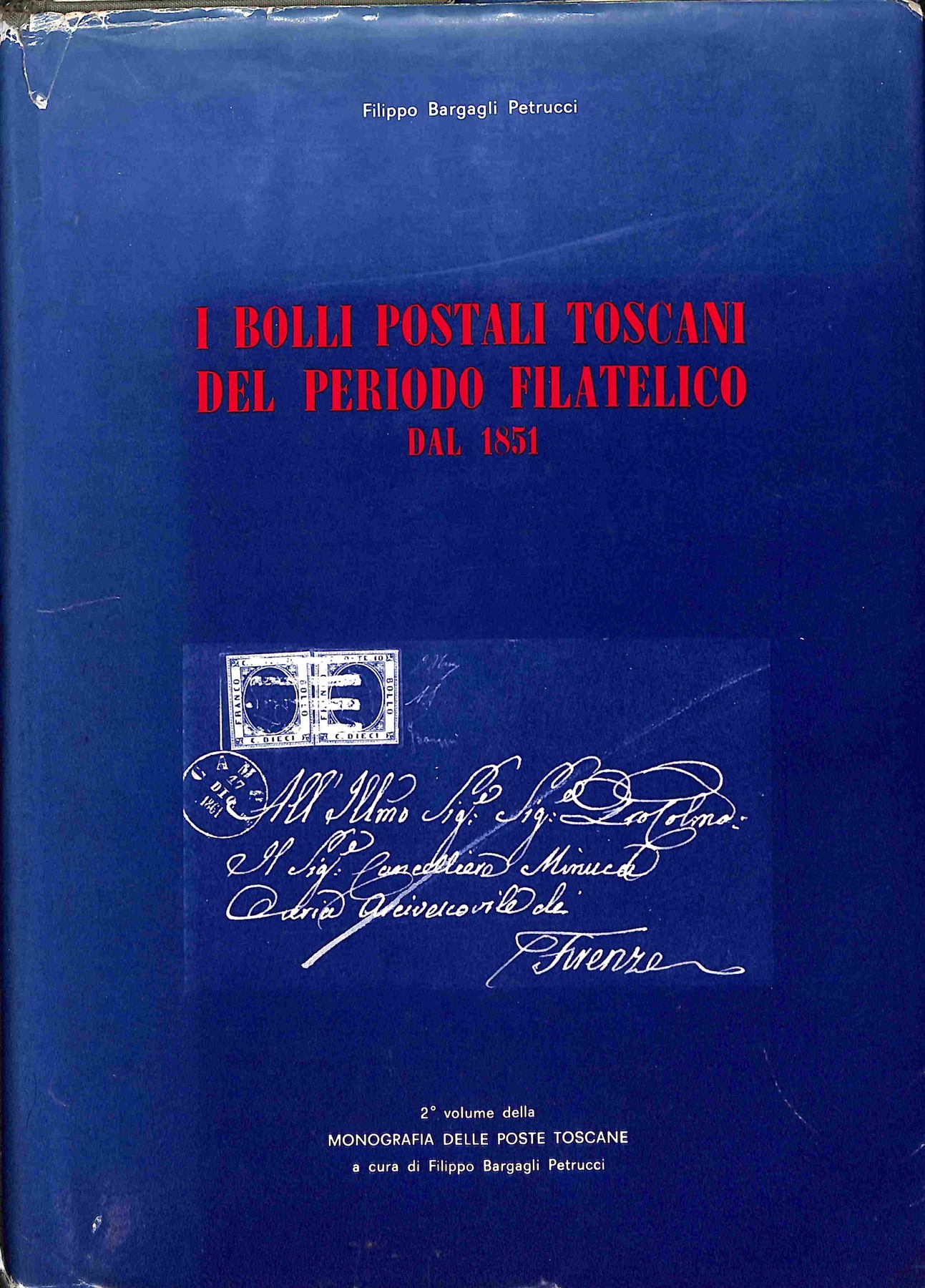 Italia
