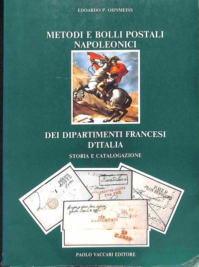 Italia