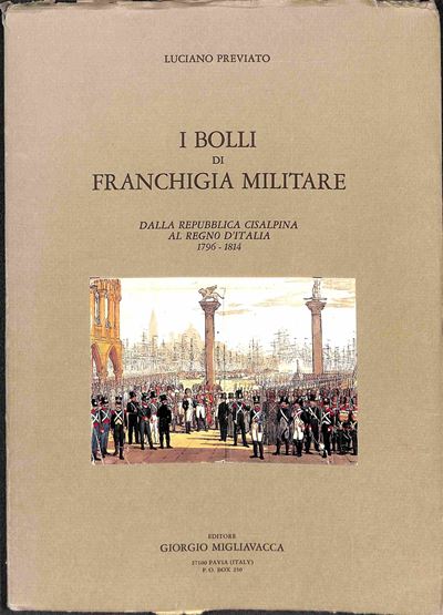 Italia