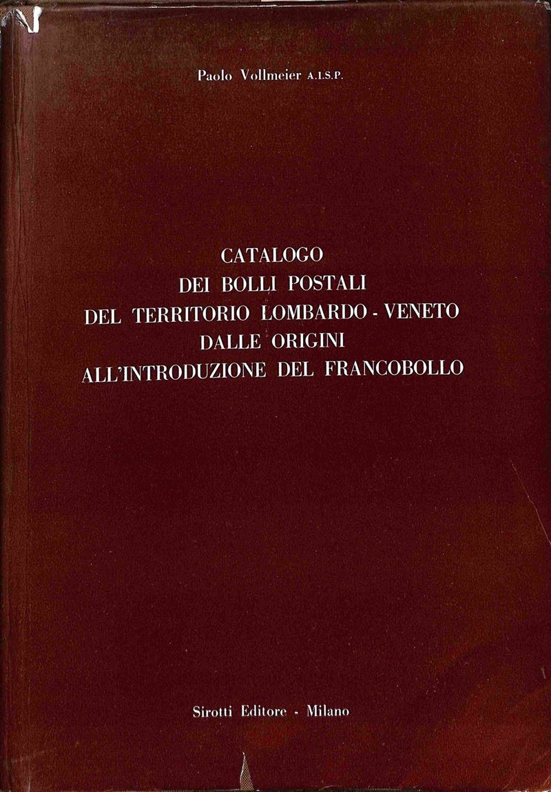 Italia