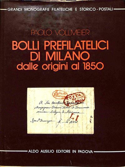 Italia