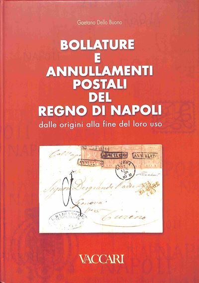 Italia