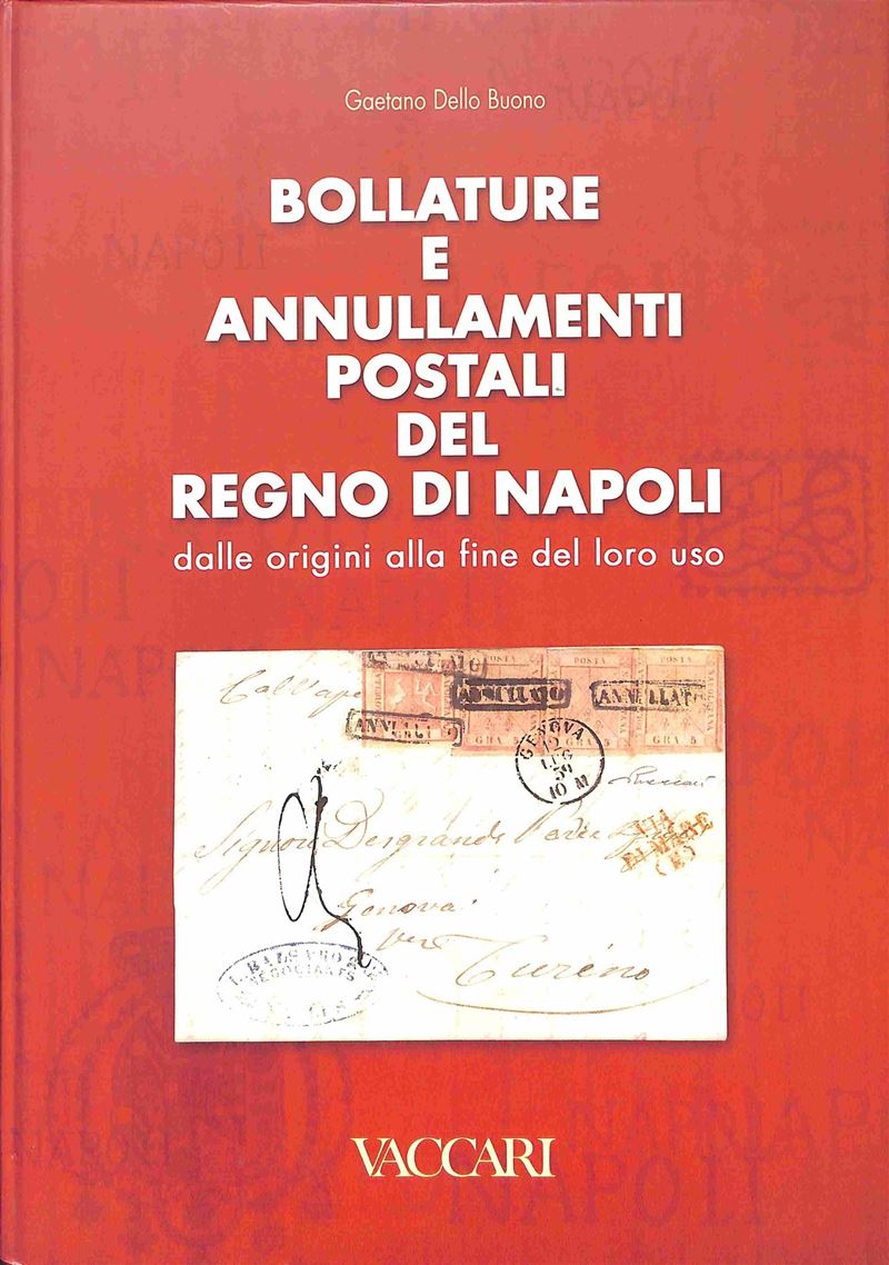 Italia