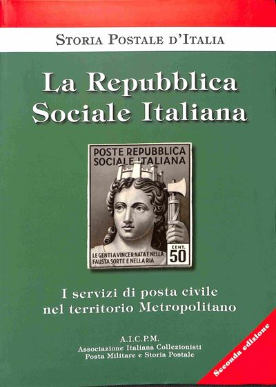 Italia