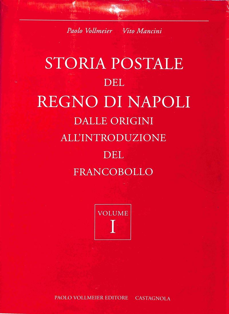Italia