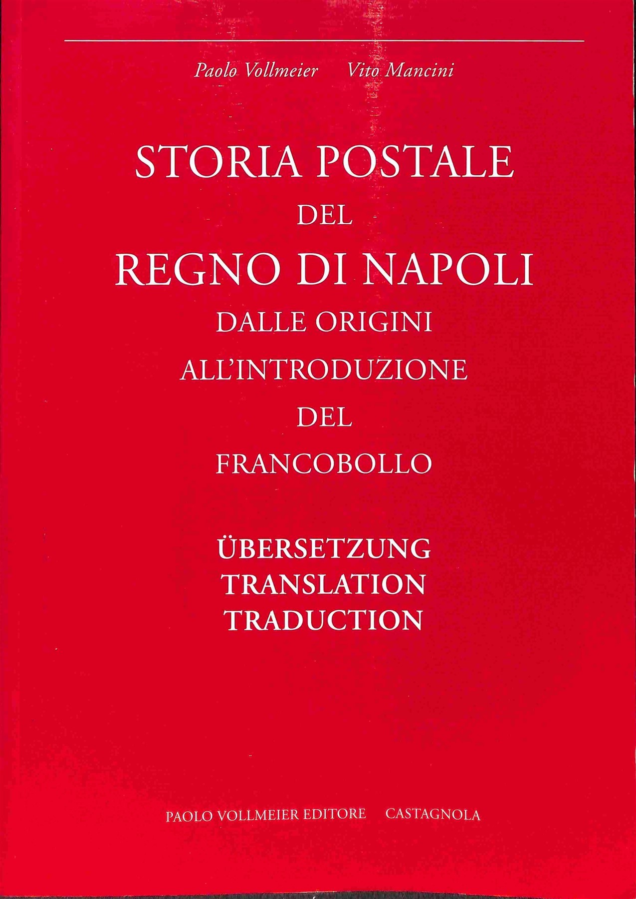 Italia