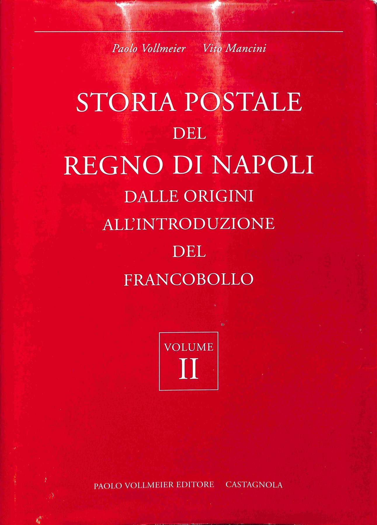 Italia