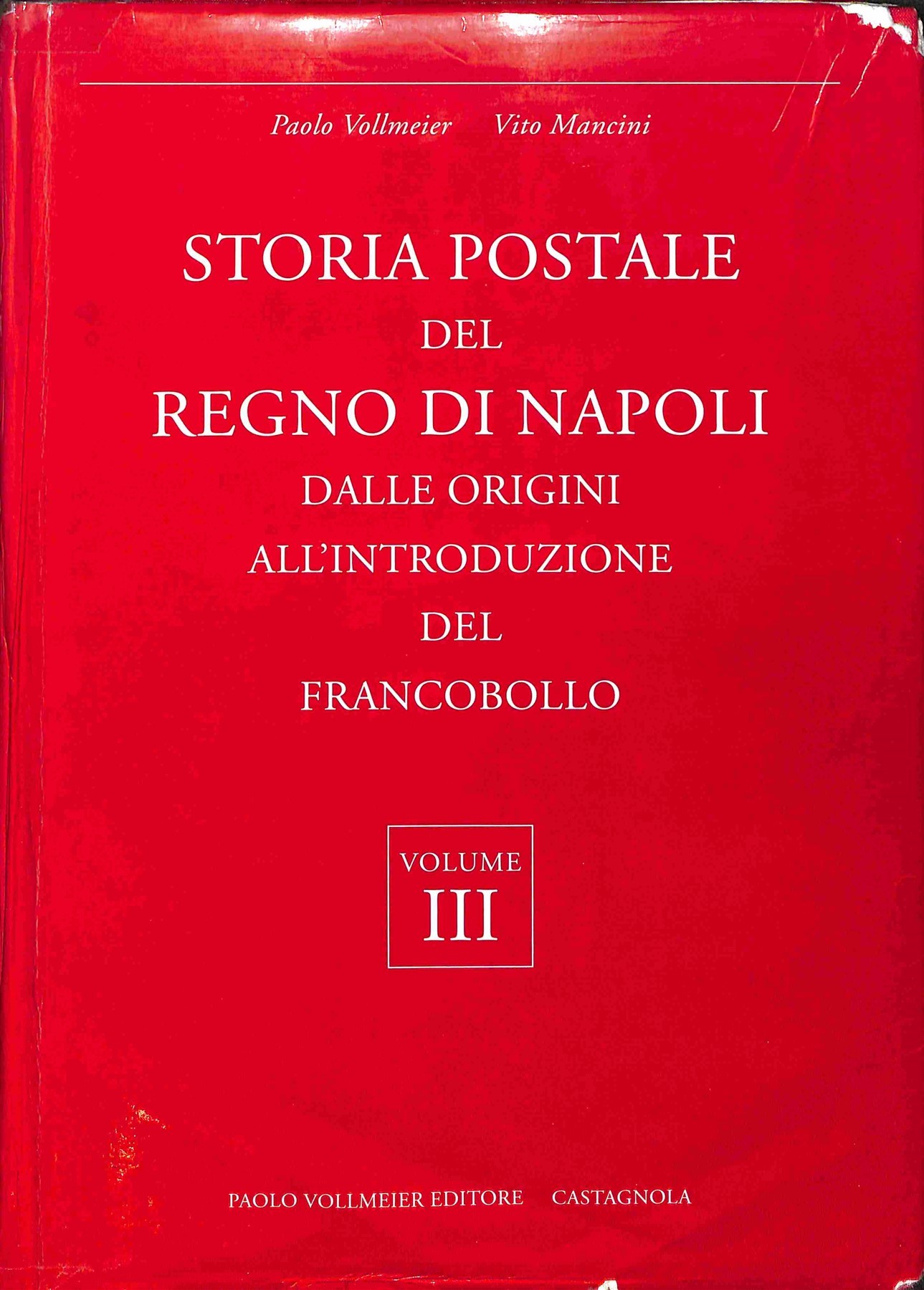Italia
