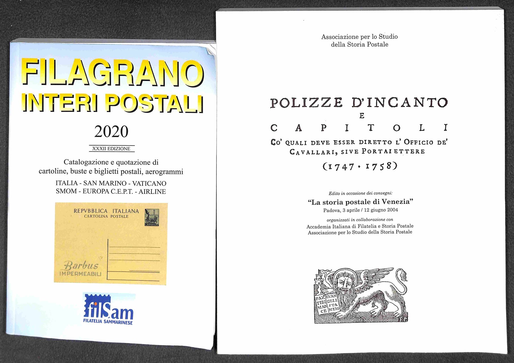 Italia