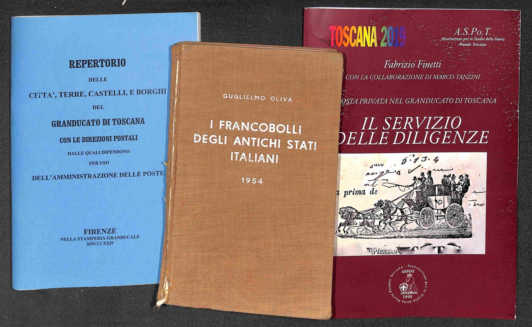 Italia