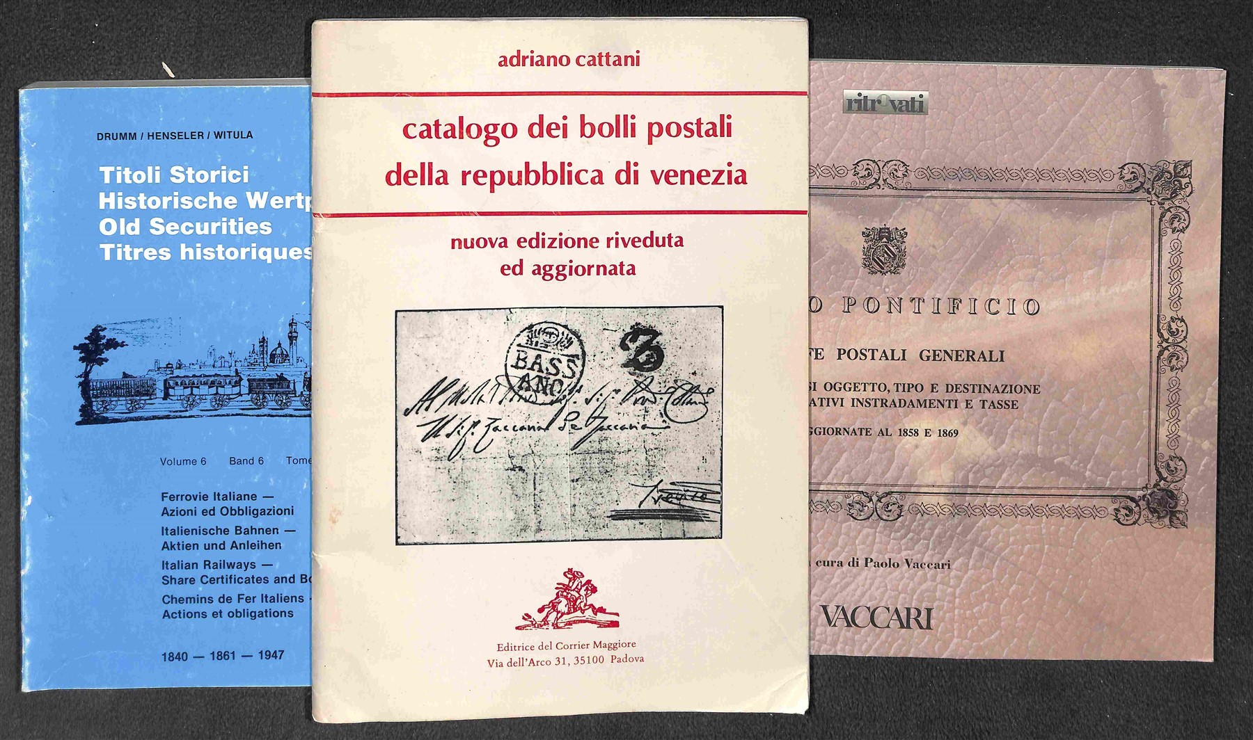 Italia