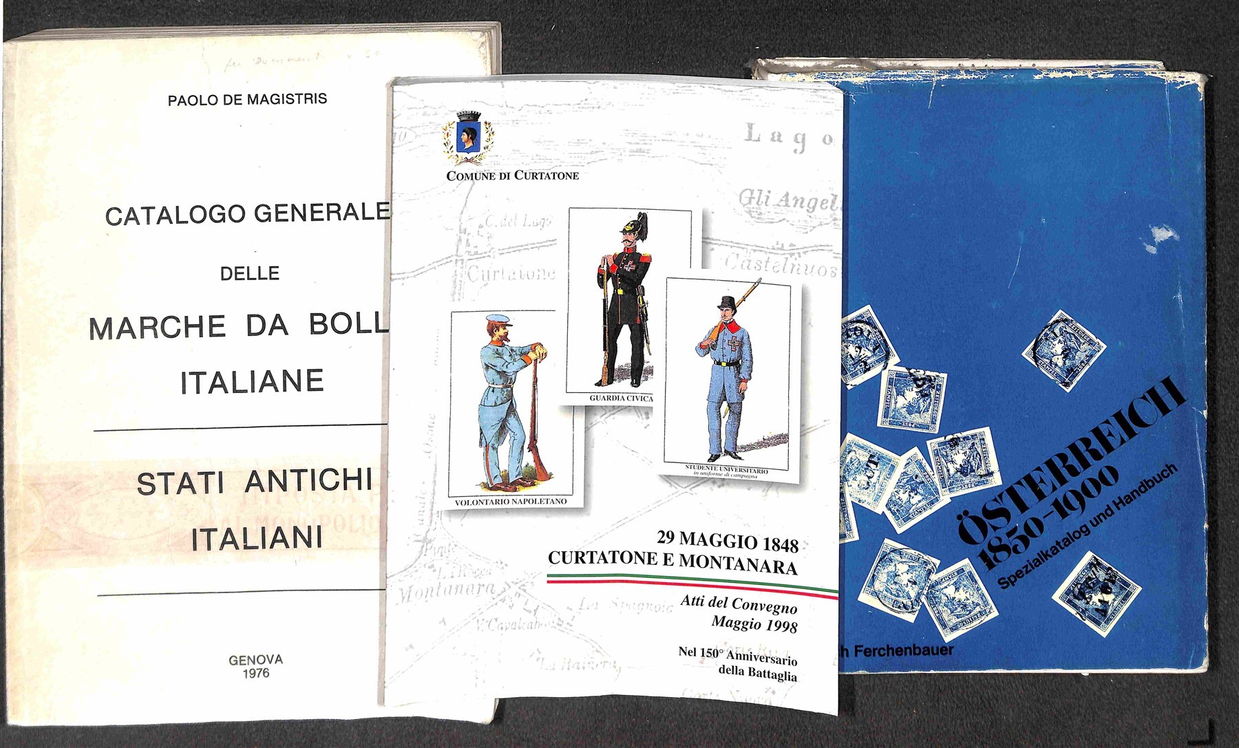 Italia