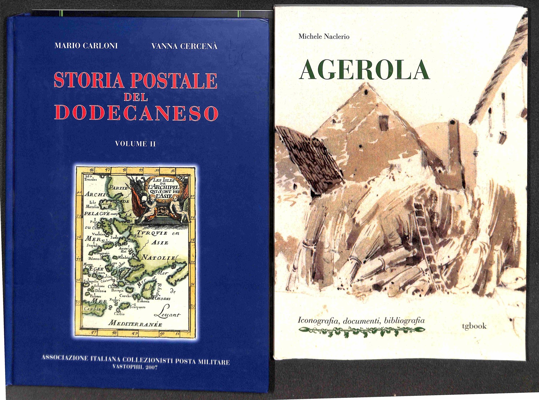 Italia