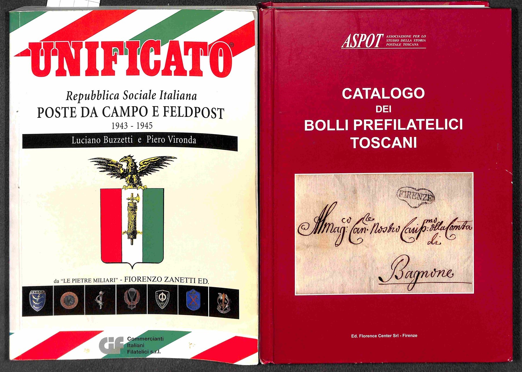 Italia