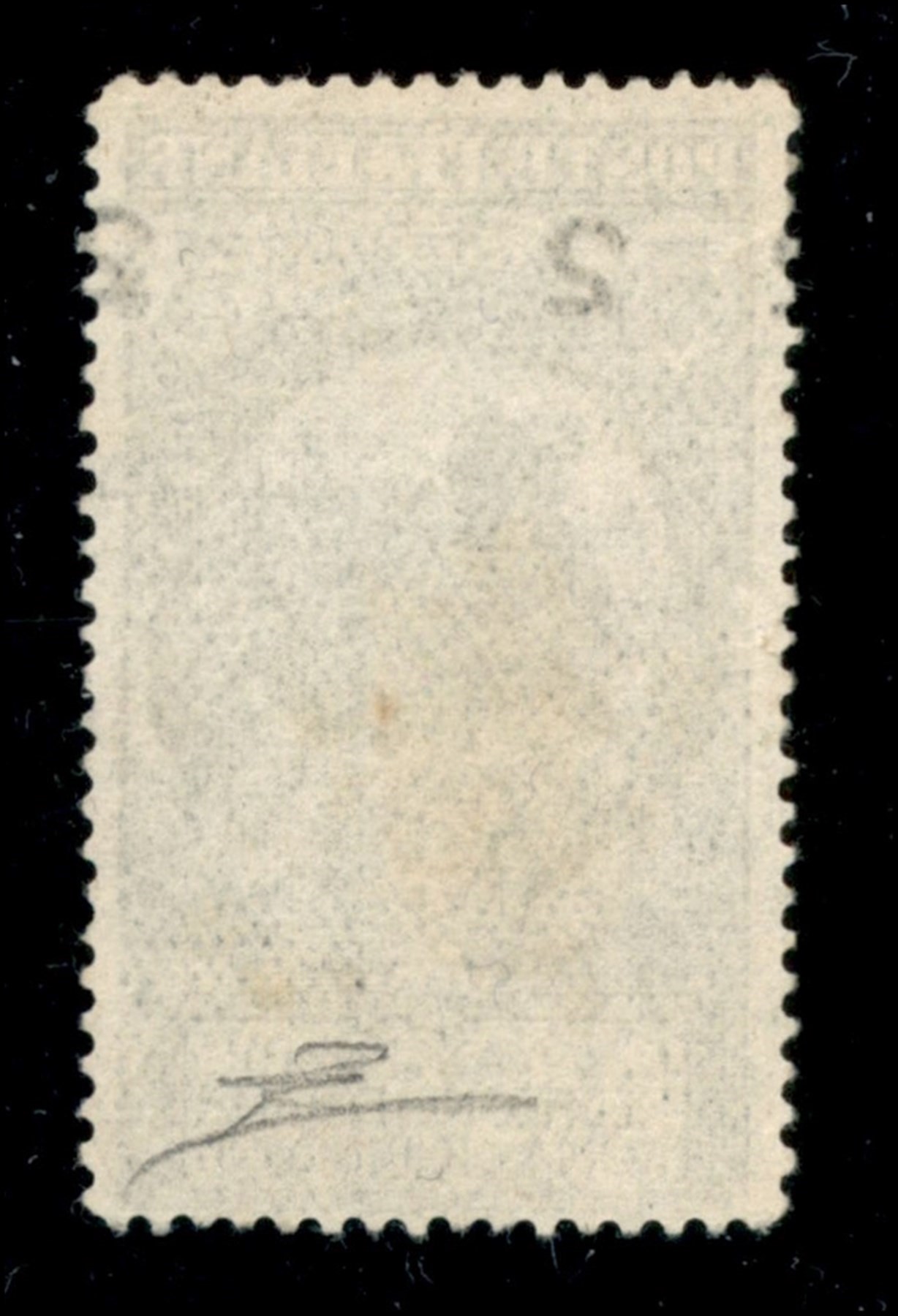 Italia / Regno / Vittorio Emanuele III / Posta Ordinaria