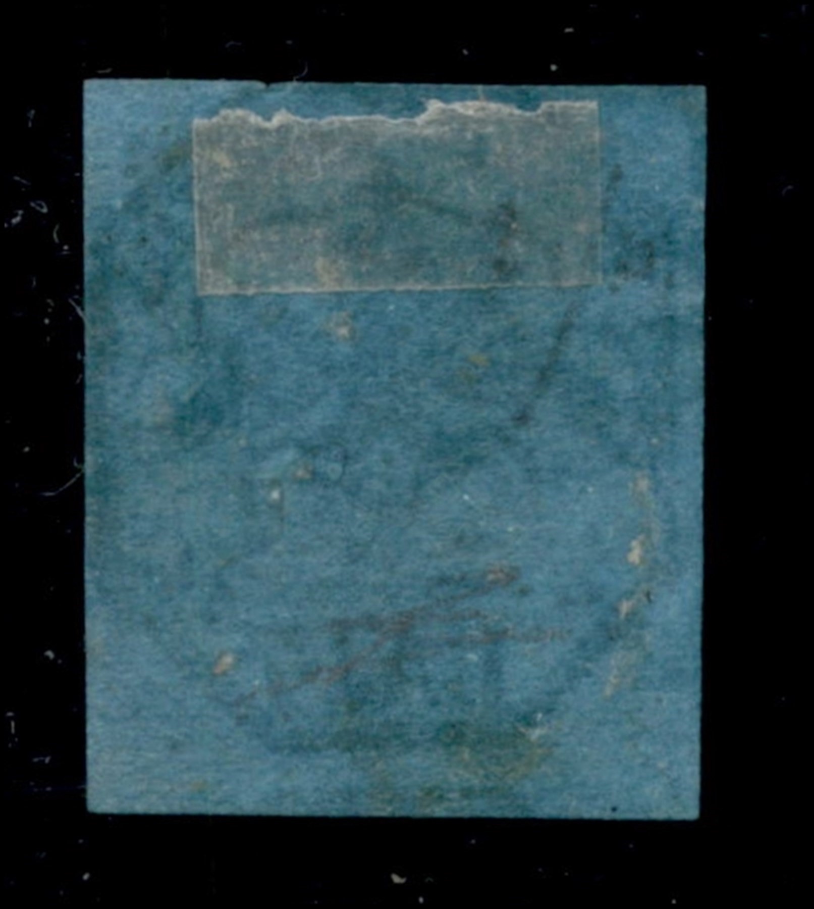 ITALIA / Antichi Stati Italiani / Stato pontificio / Posta ordinaria