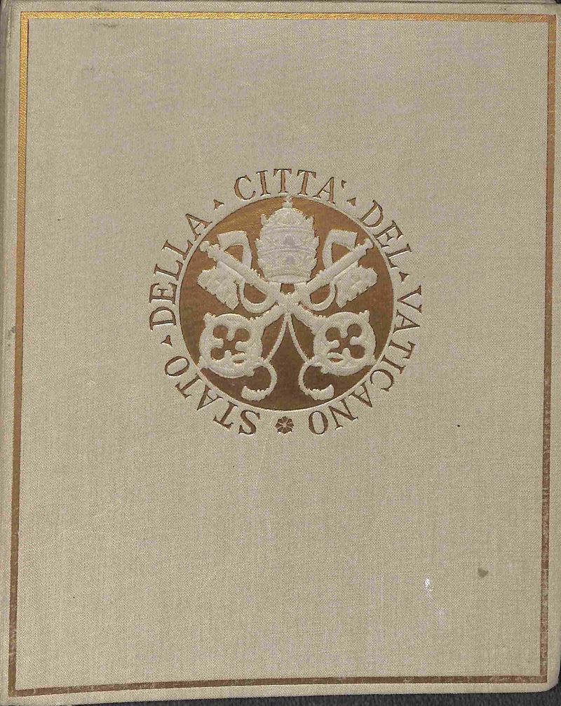 Vaticano