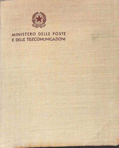 Area Italiana / Posta Ordinaria