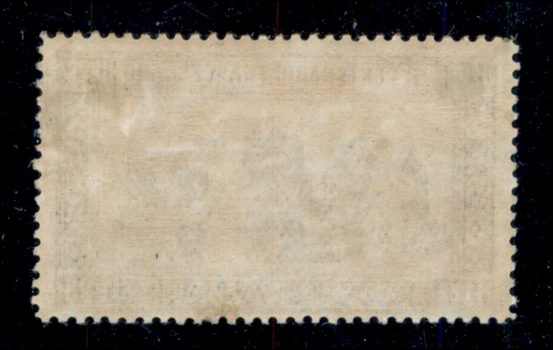 Italia / Regno / Vittorio Emanuele III / Posta Ordinaria