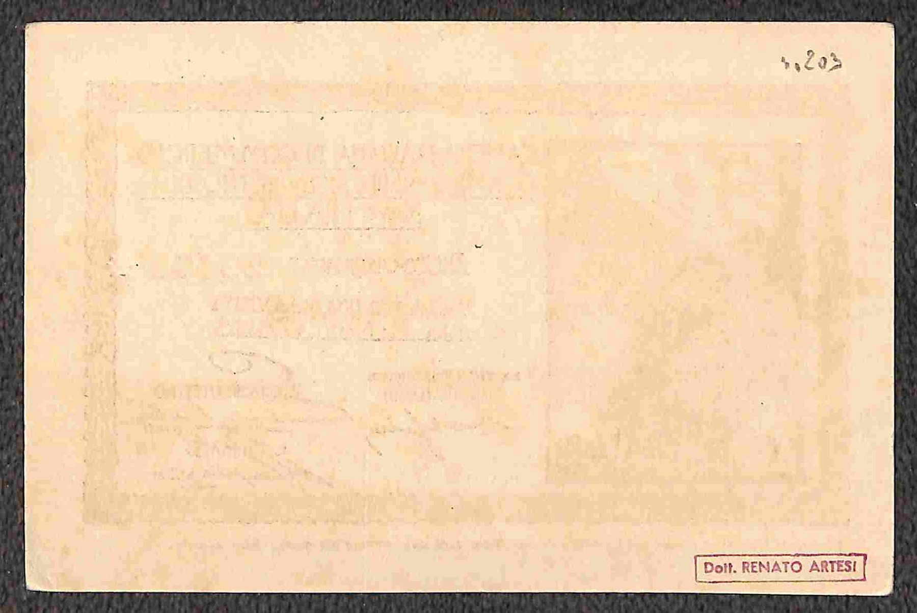Italia / Regno / Vittorio Emanuele III