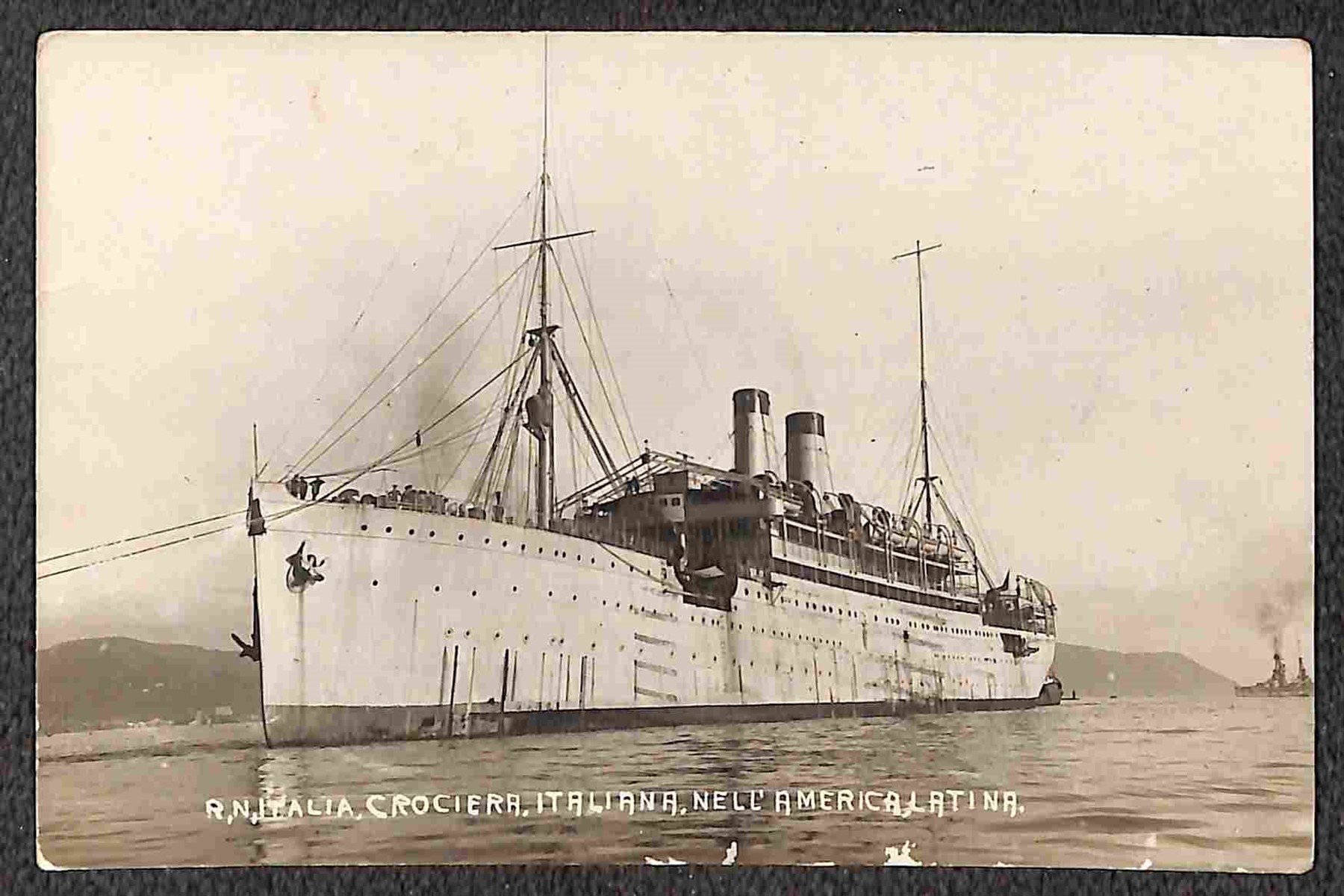 Italia / Regno / Vittorio Emanuele III