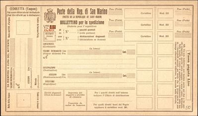 San Marino