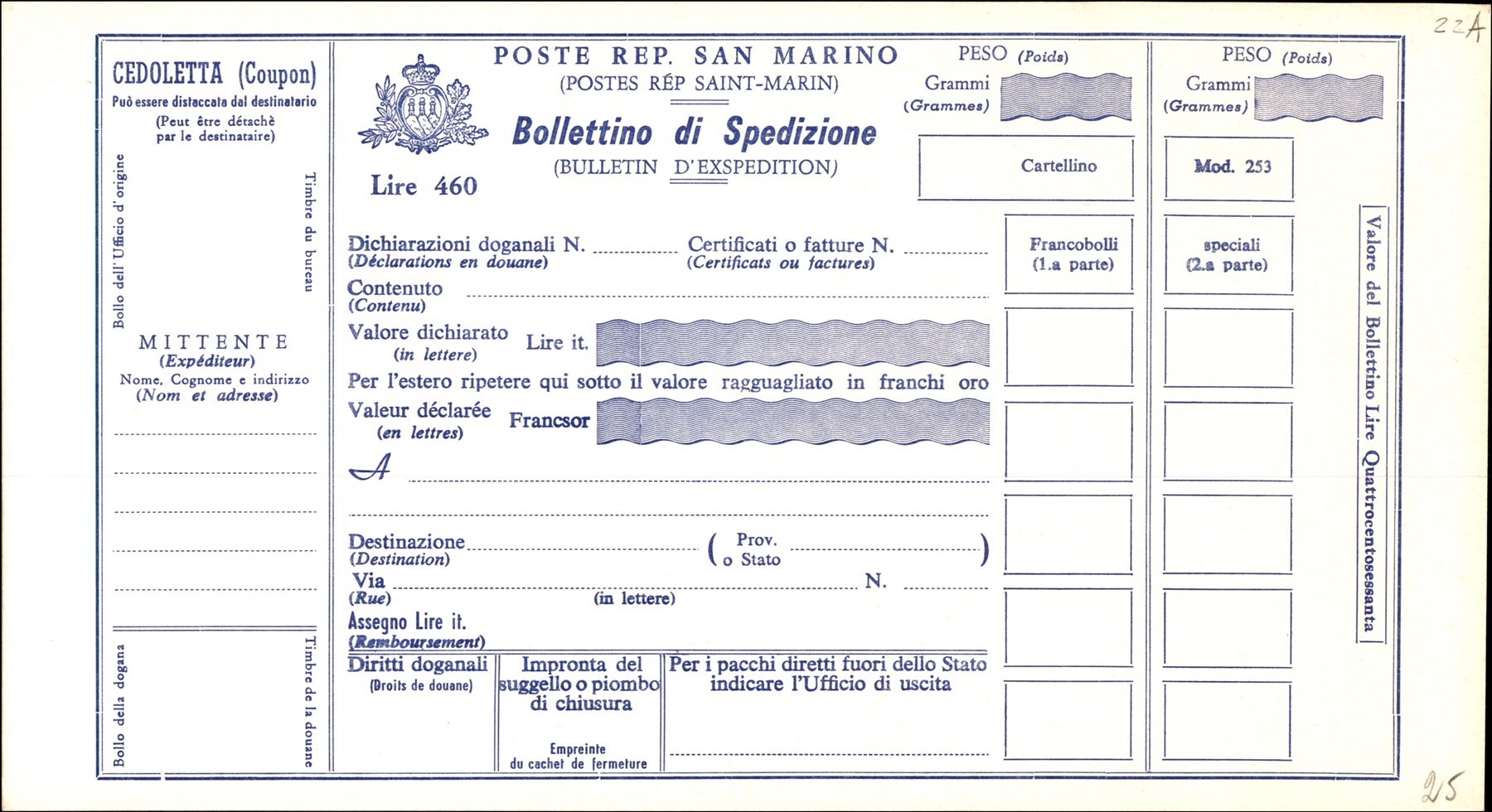 San Marino