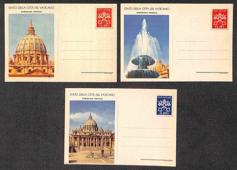 Vaticano