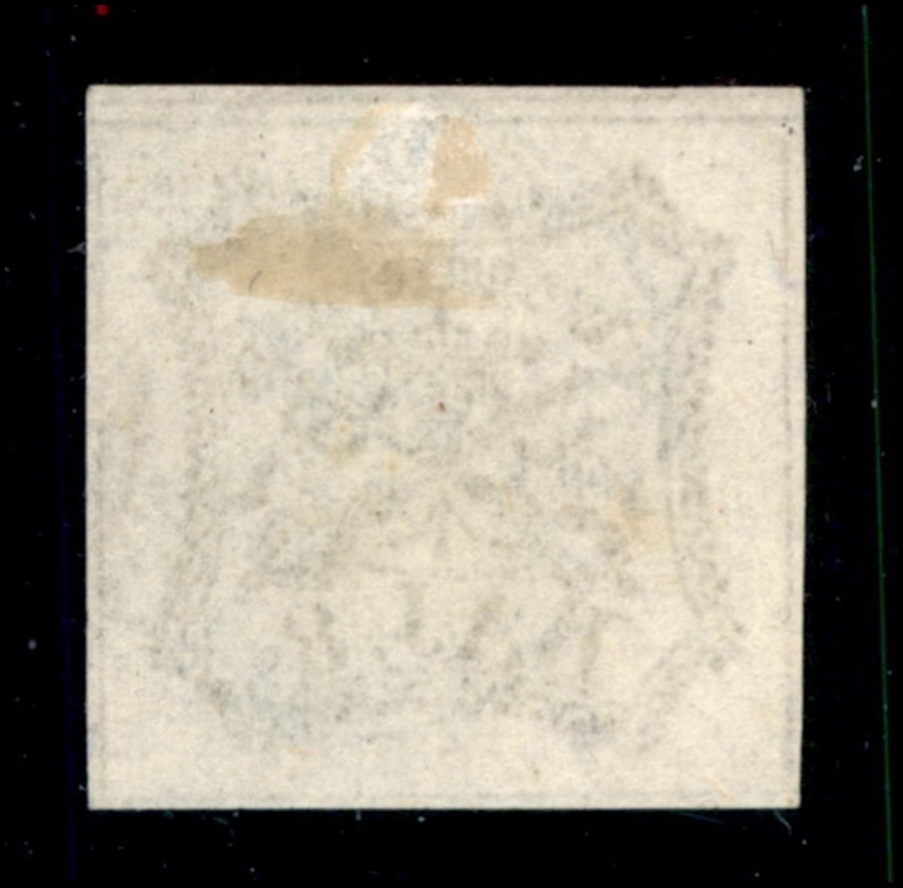 ITALIA / Antichi Stati Italiani / Stato pontificio / Posta ordinaria