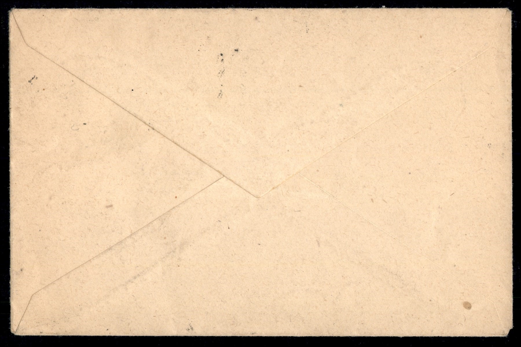 ITALIA / Repubblica / Posta ordinaria