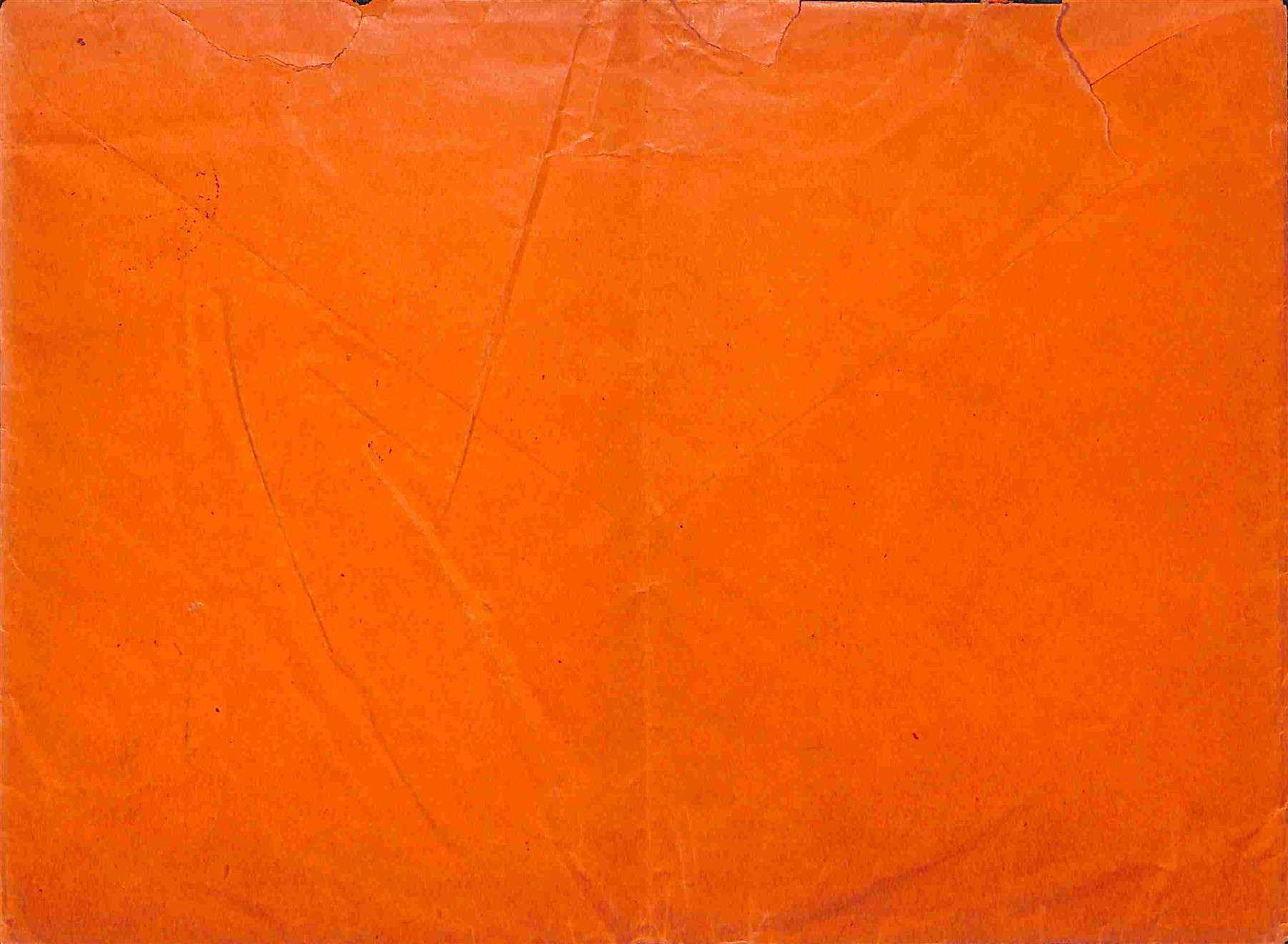 ITALIA / Colonie / Libia / Posta ordinaria