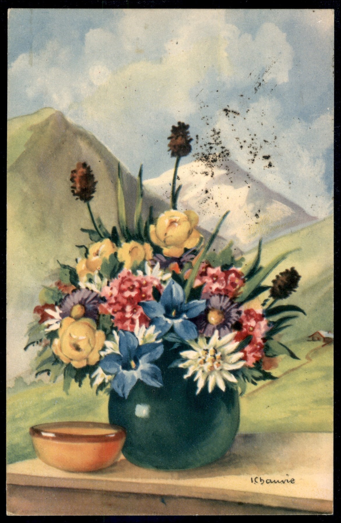 ITALIA / Repubblica / Segnatasse