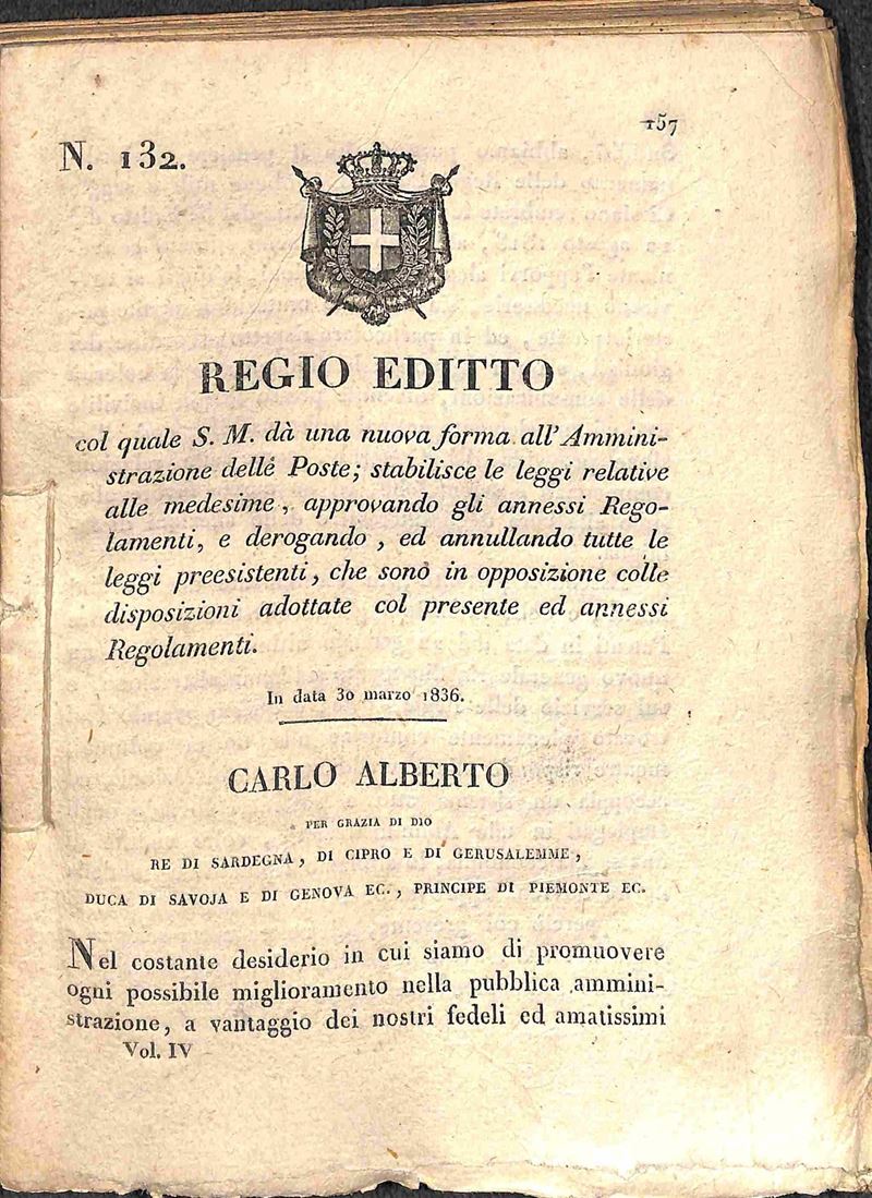 Italia