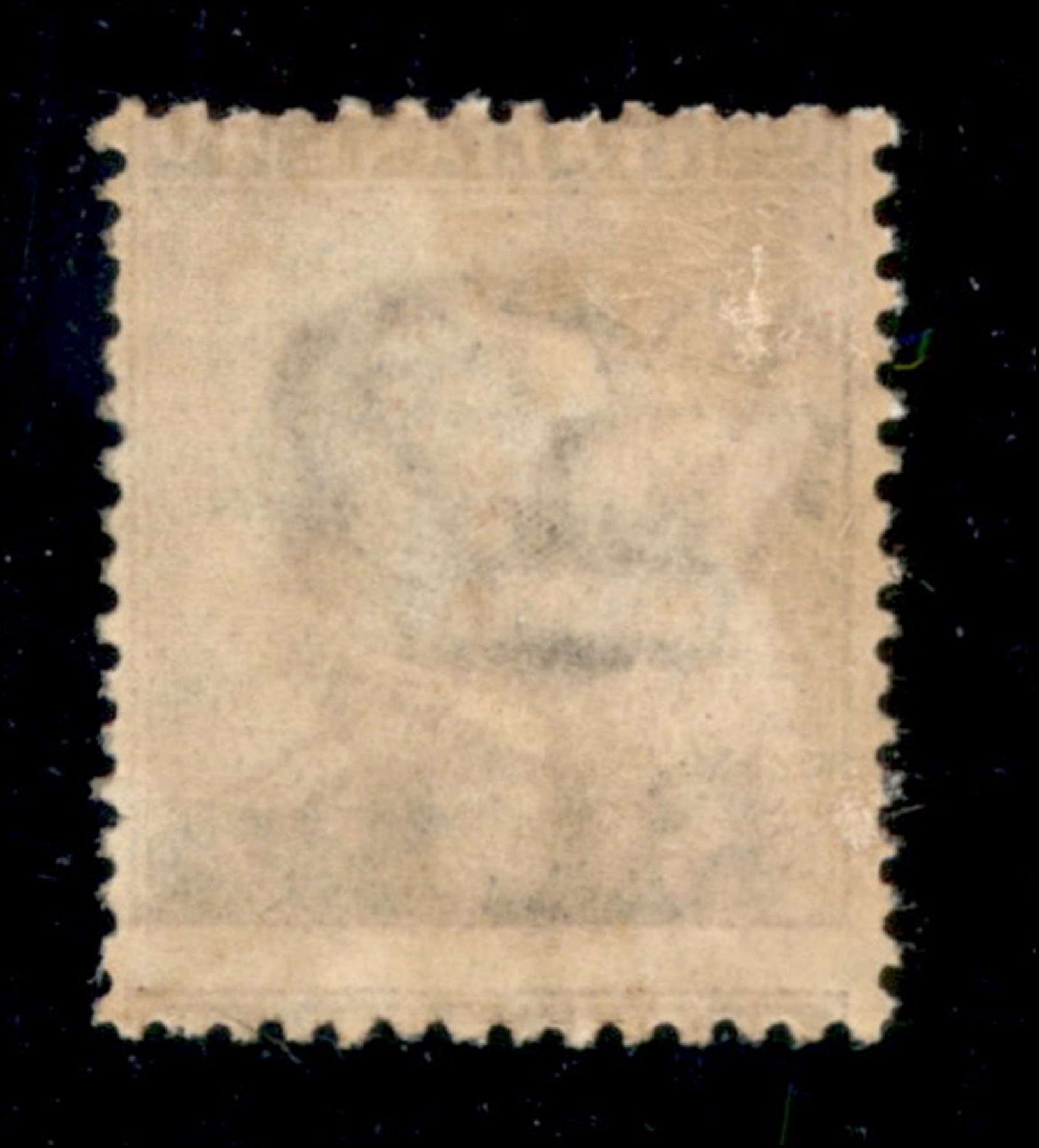 Italia / Regno / Vittorio Emanuele III / b.L.p