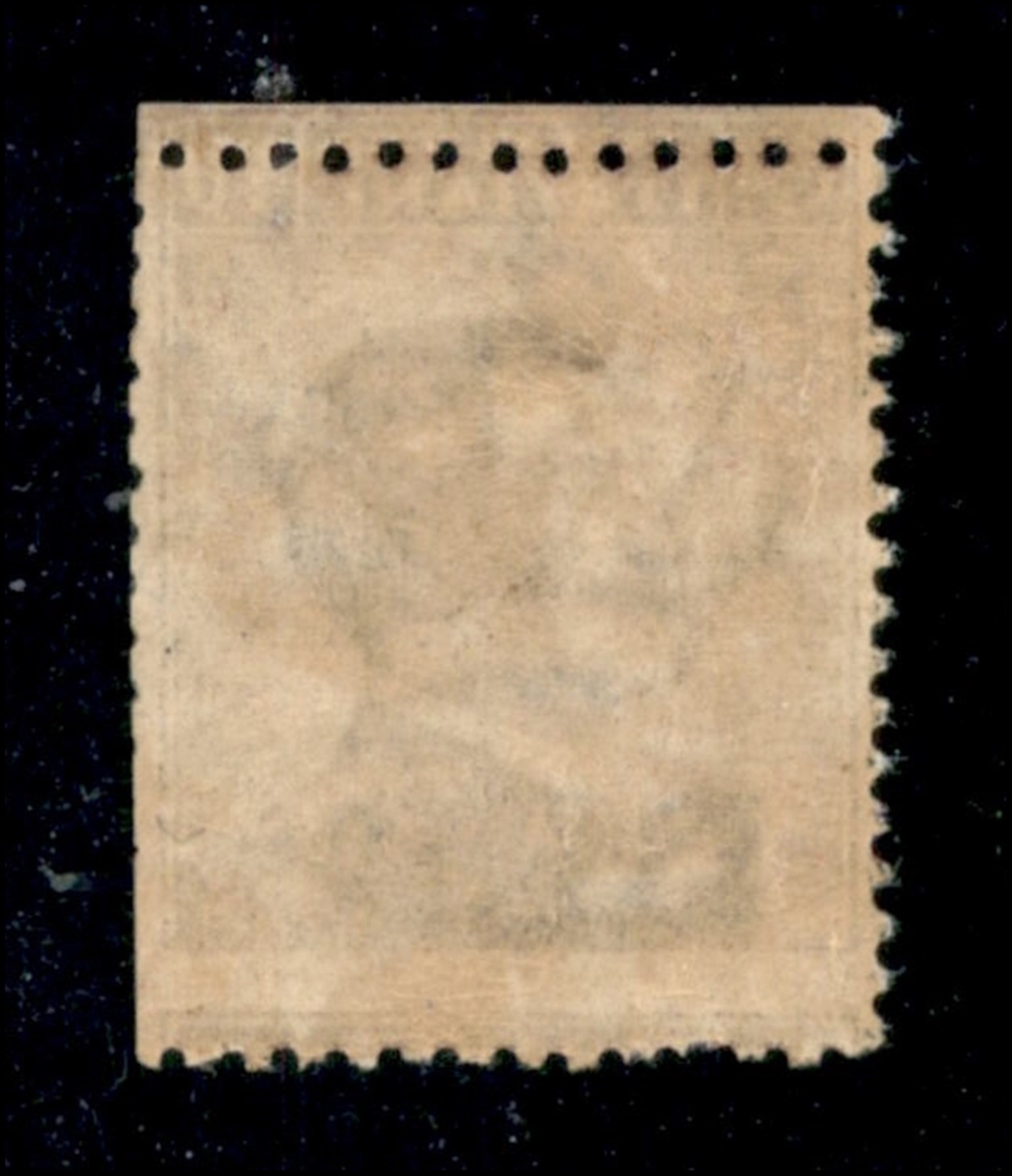 Italia / Regno / Vittorio Emanuele III / b.L.p