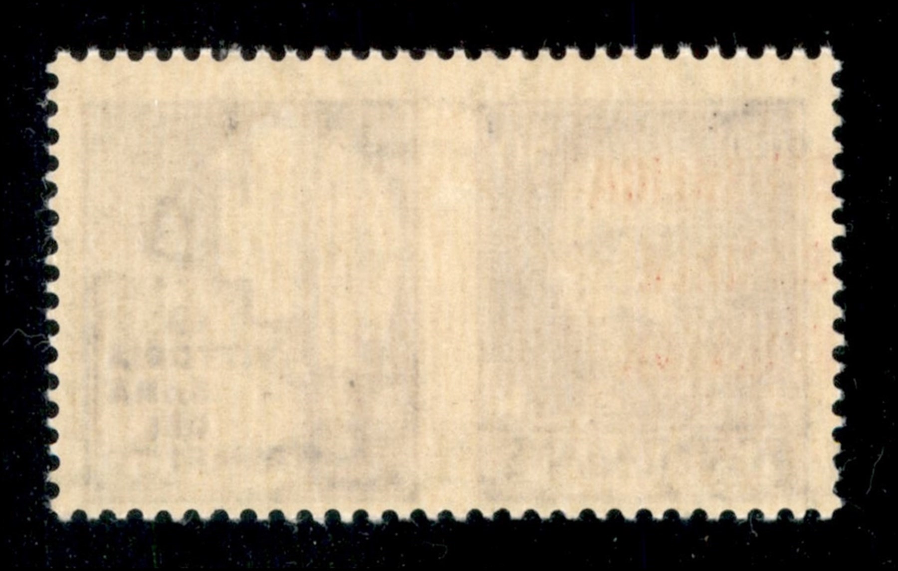 Italia / Rsi / Provvisori / Propaganda di Guerra