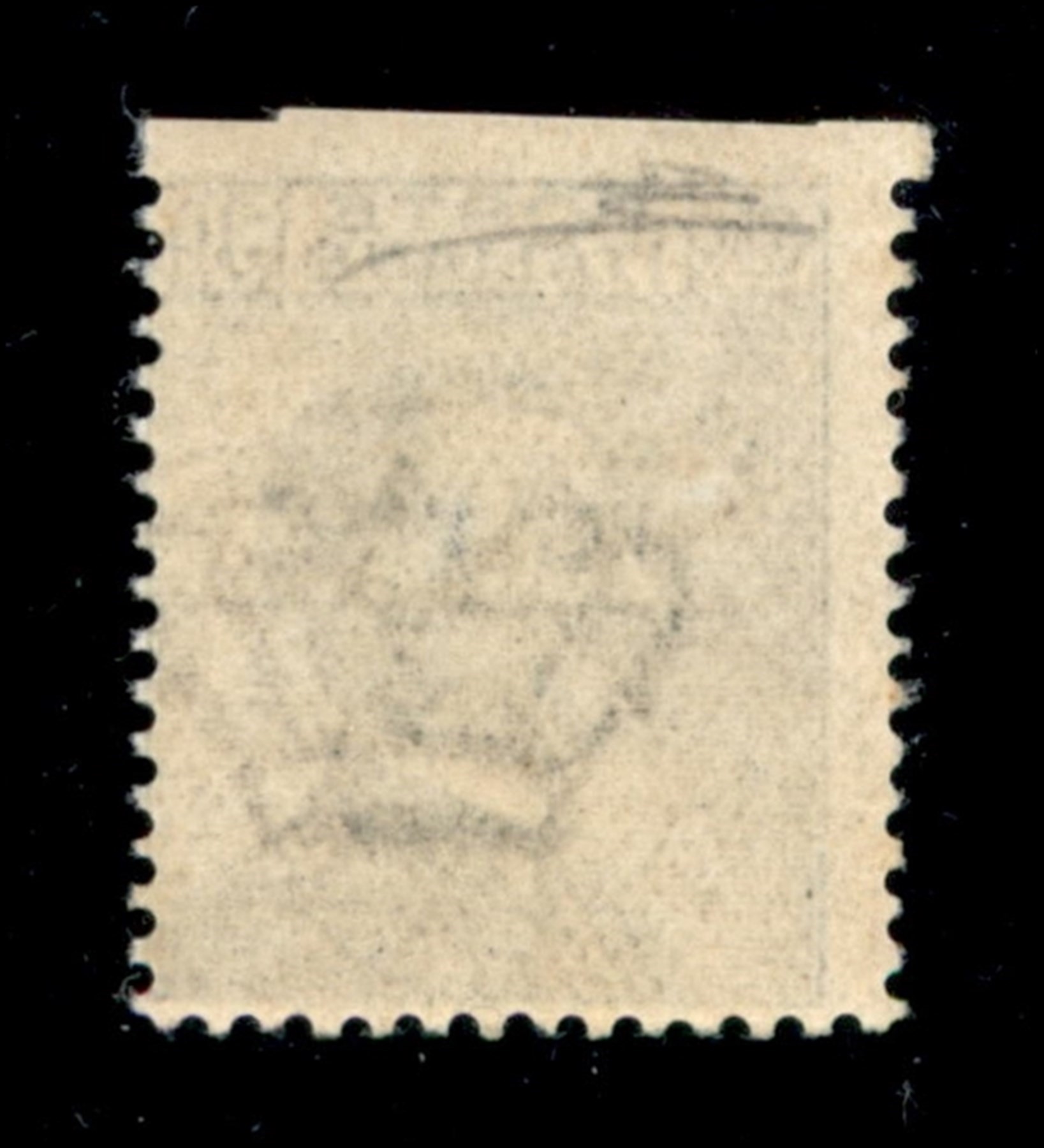 Italia / Regno / Vittorio Emanuele III / Posta Ordinaria