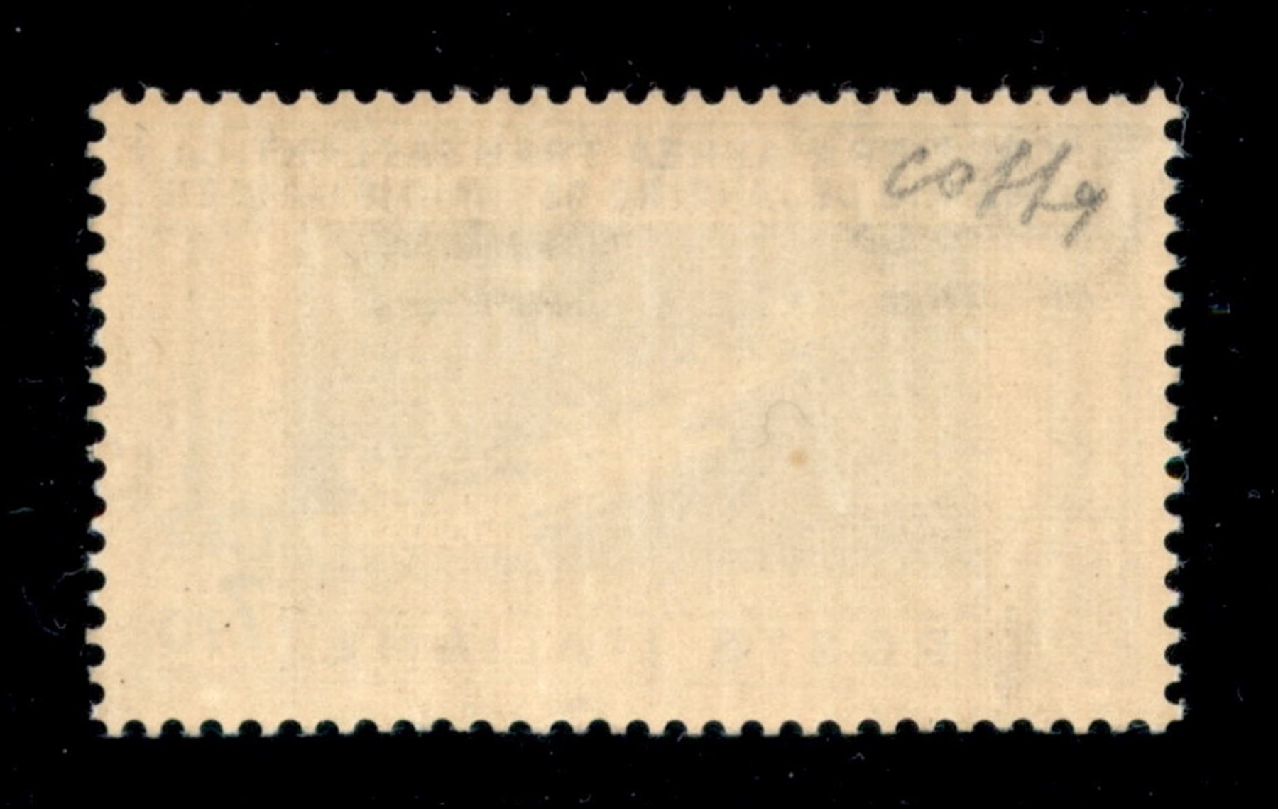 Italia / Regno / Vittorio Emanuele III / Posta Aerea