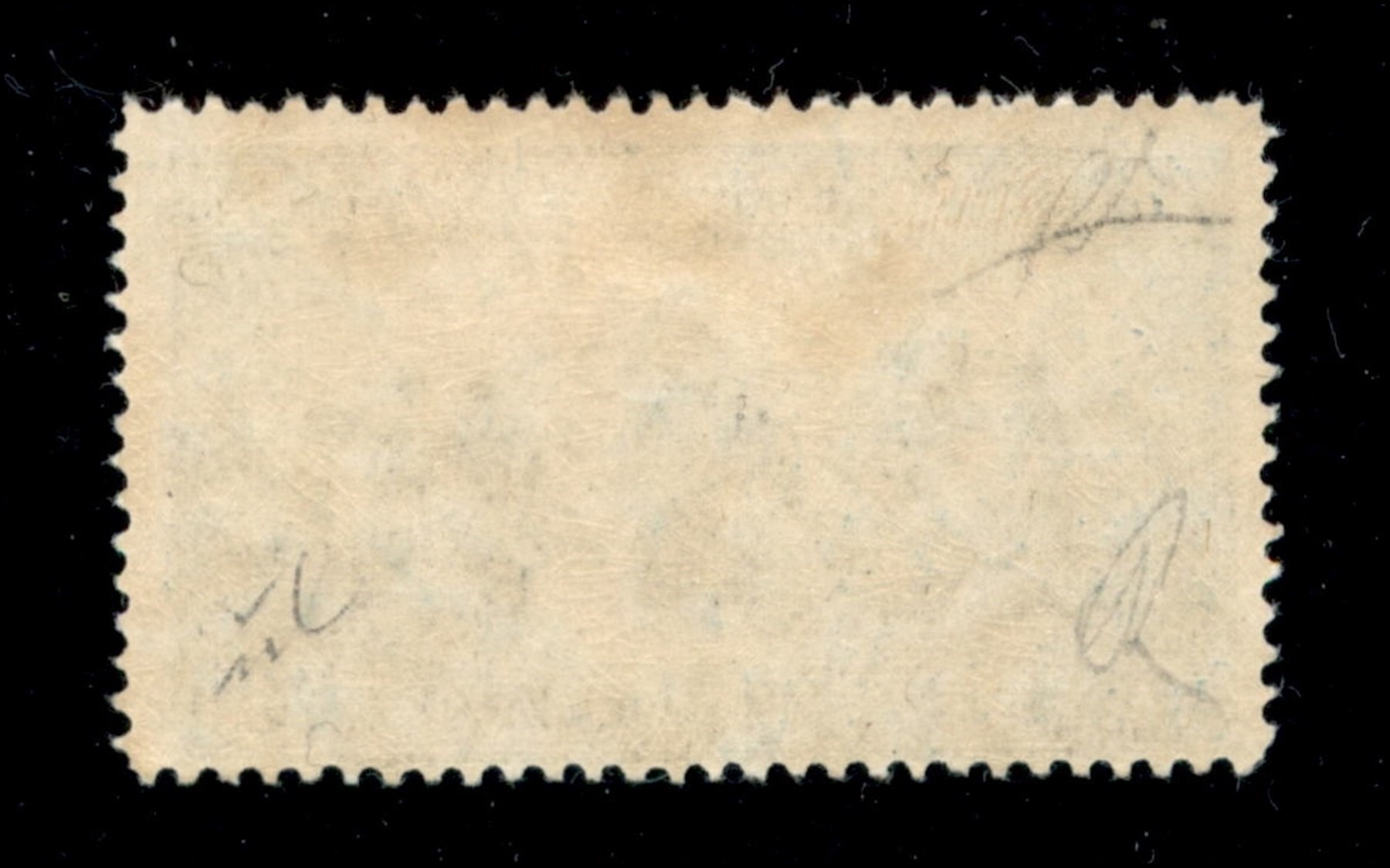 Italia / Regno / Vittorio Emanuele III / Posta Ordinaria