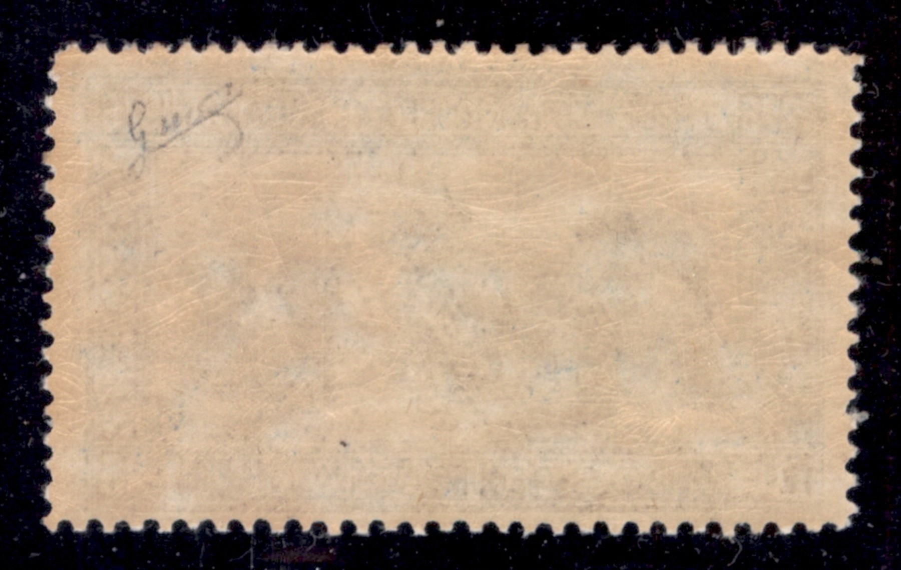 Italia / Regno / Vittorio Emanuele III / Posta Ordinaria
