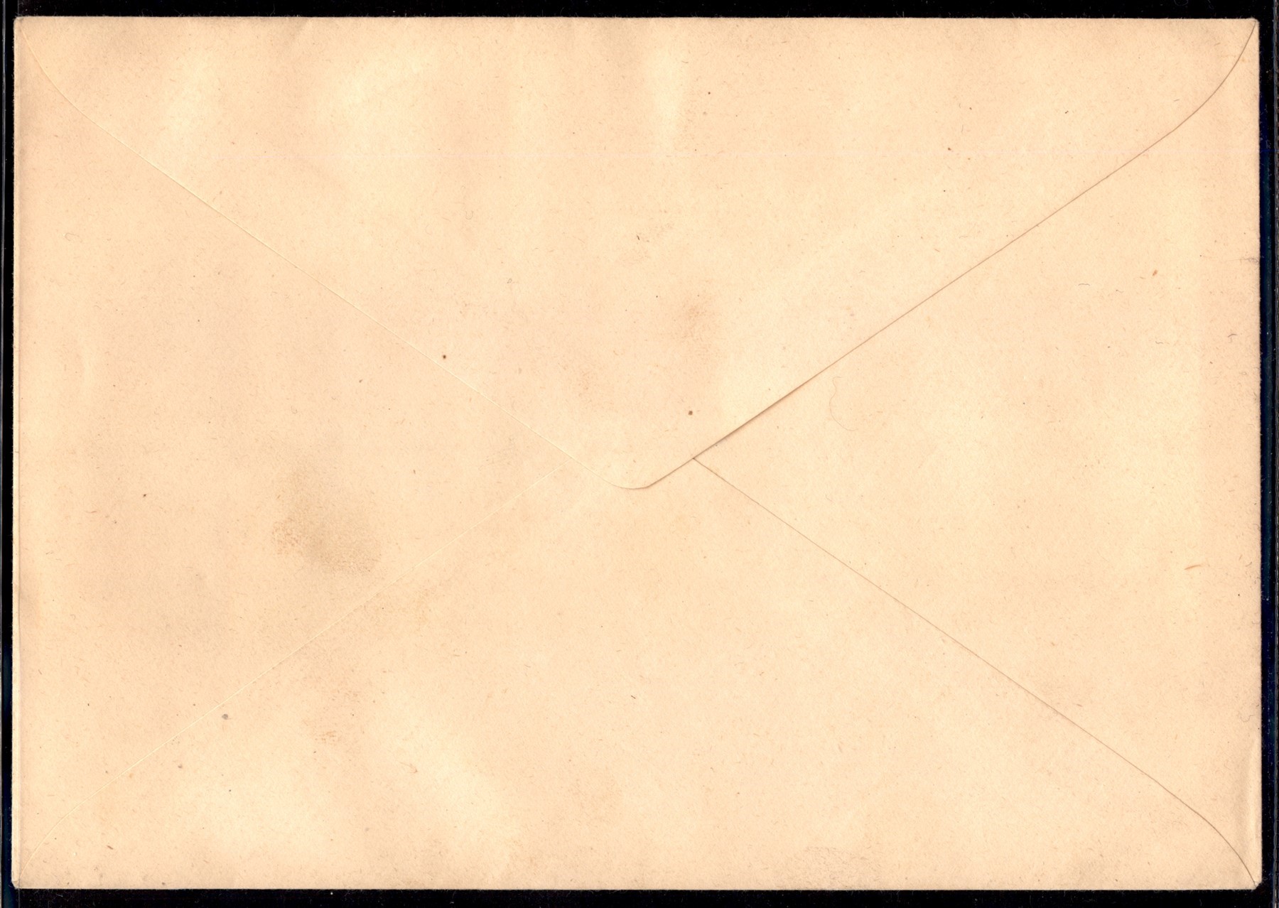 Italia / Regno / Vittorio Emanuele III / Posta Militare