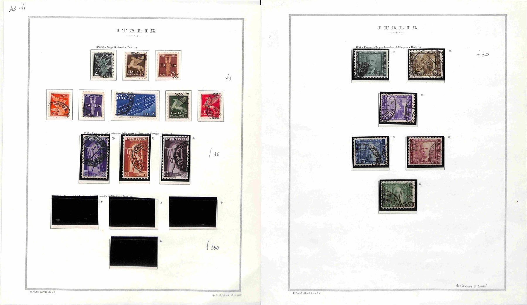 Italia / Regno