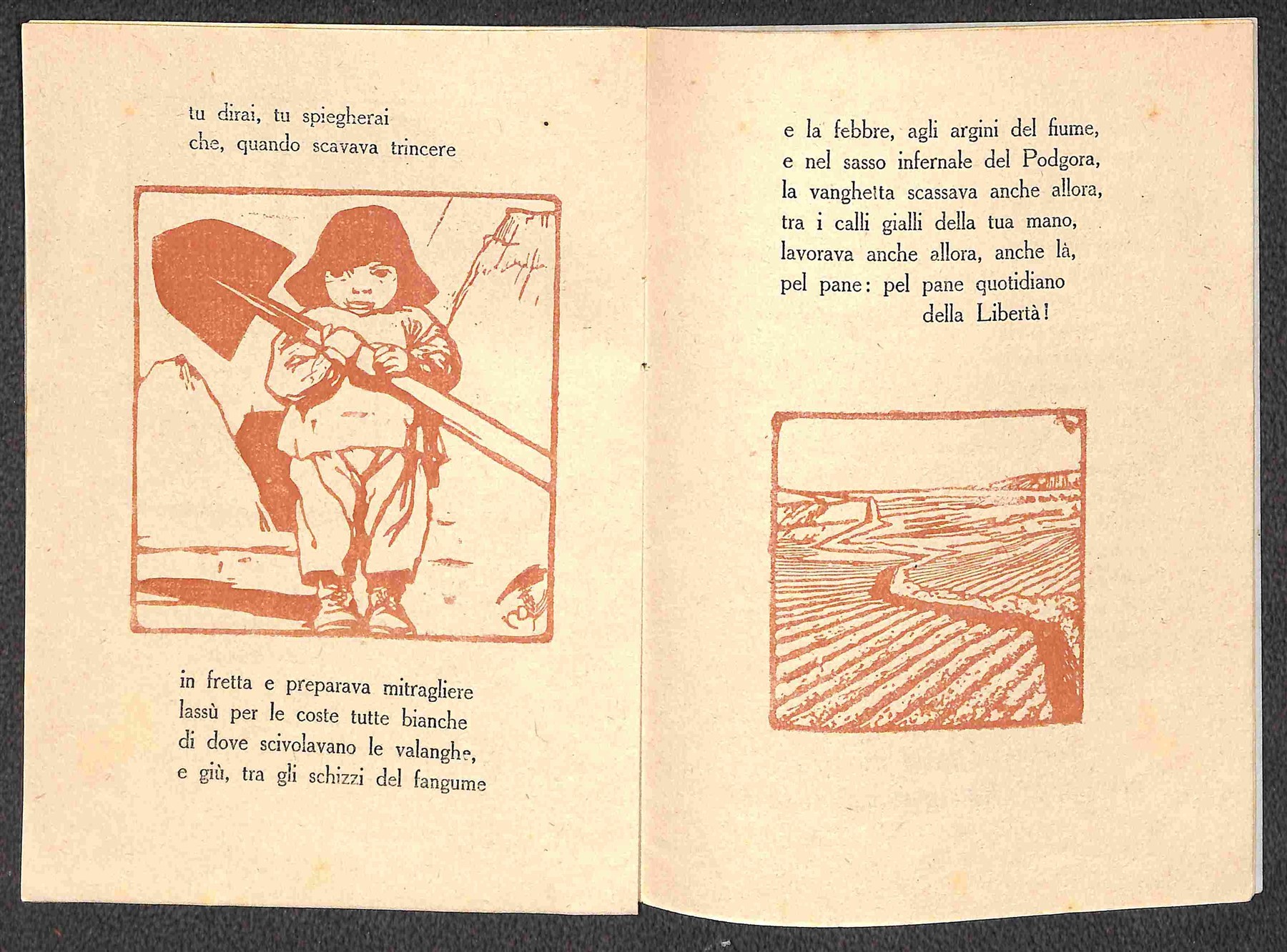 ITALIA / Regno / Vittorio Emanuele III