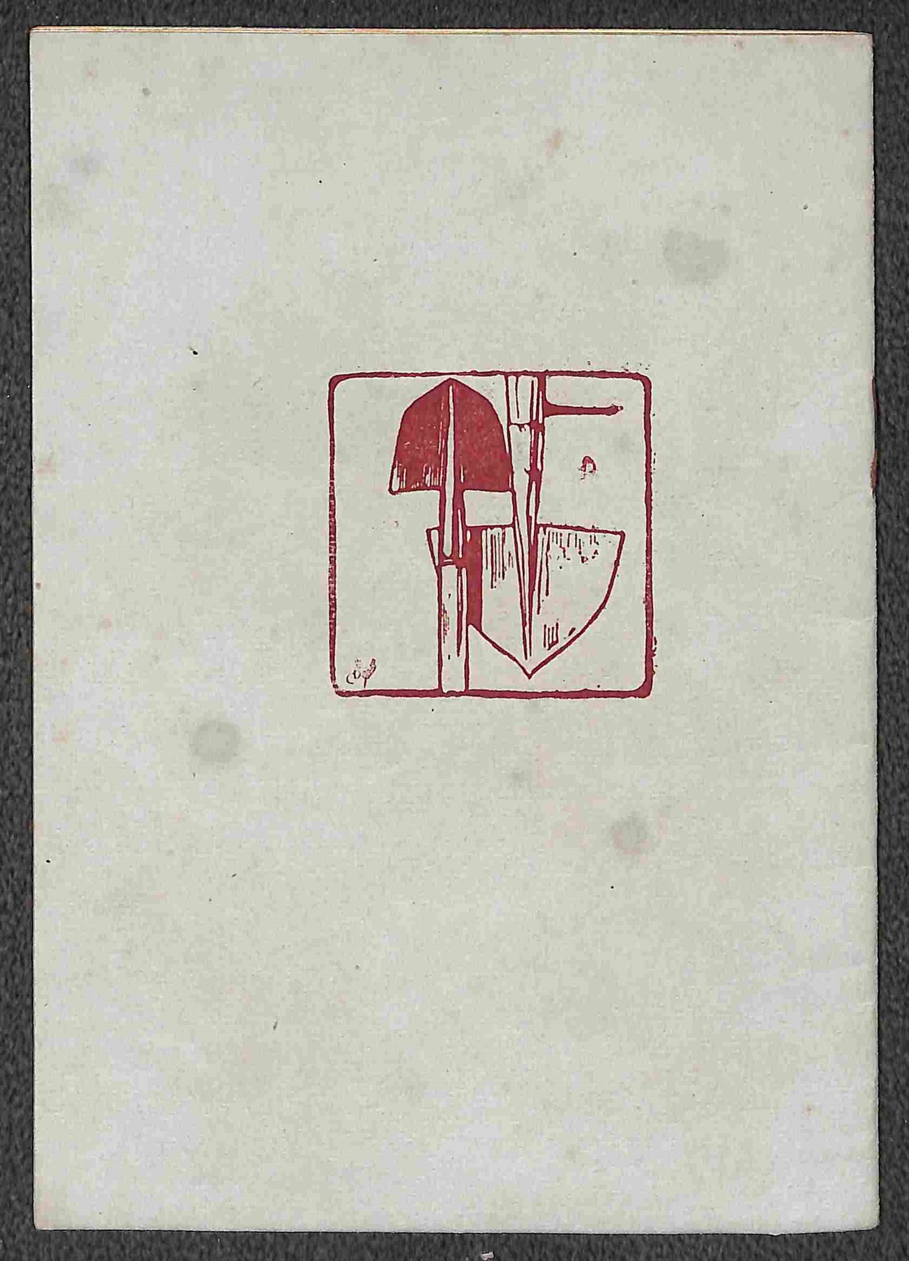 ITALIA / Regno / Vittorio Emanuele III