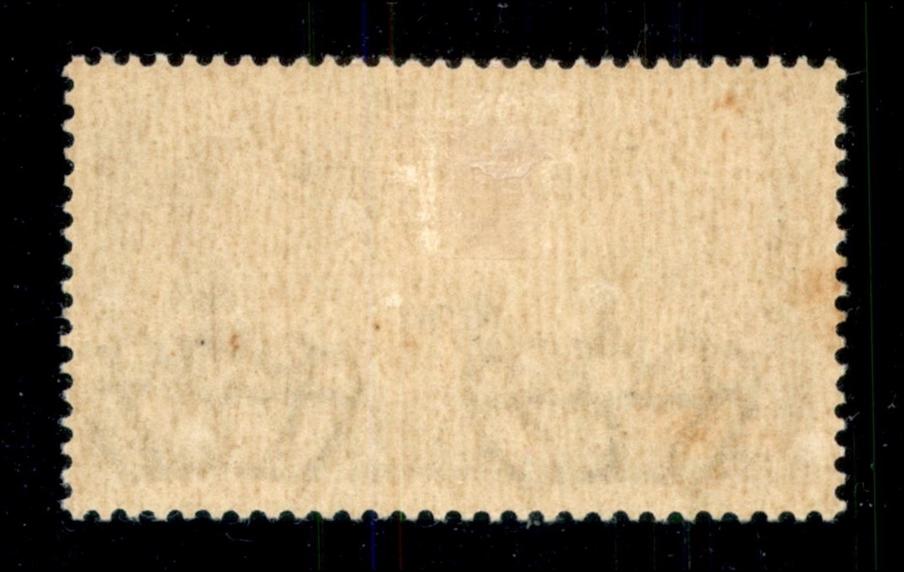 ITALIA / Colonie / Africa Orientale Italiana / Posta aerea