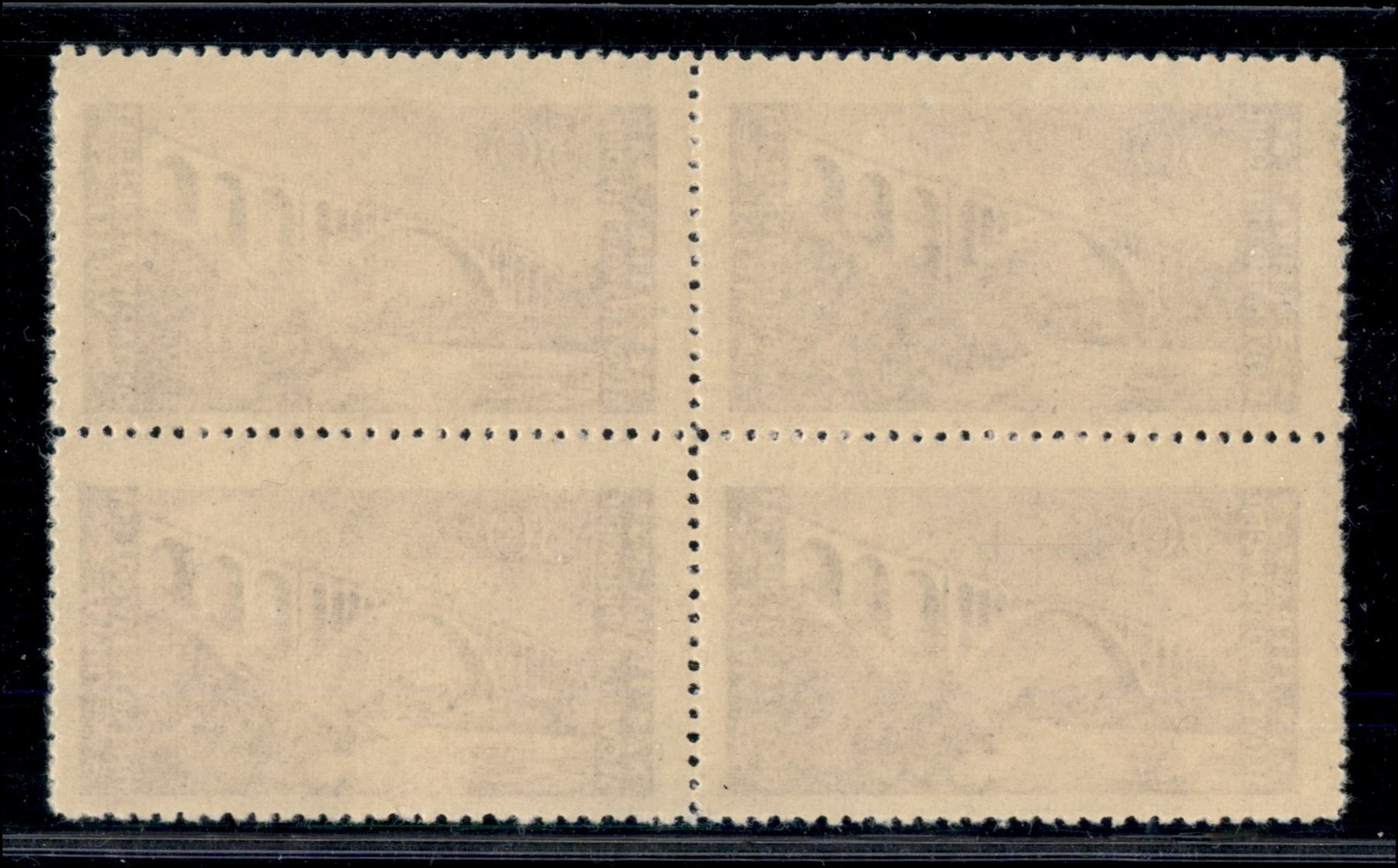 ITALIA / Occupazioni II guerra mondiale / Occupazione Jugoslava / Istria e litorale Sloveno / Pos...