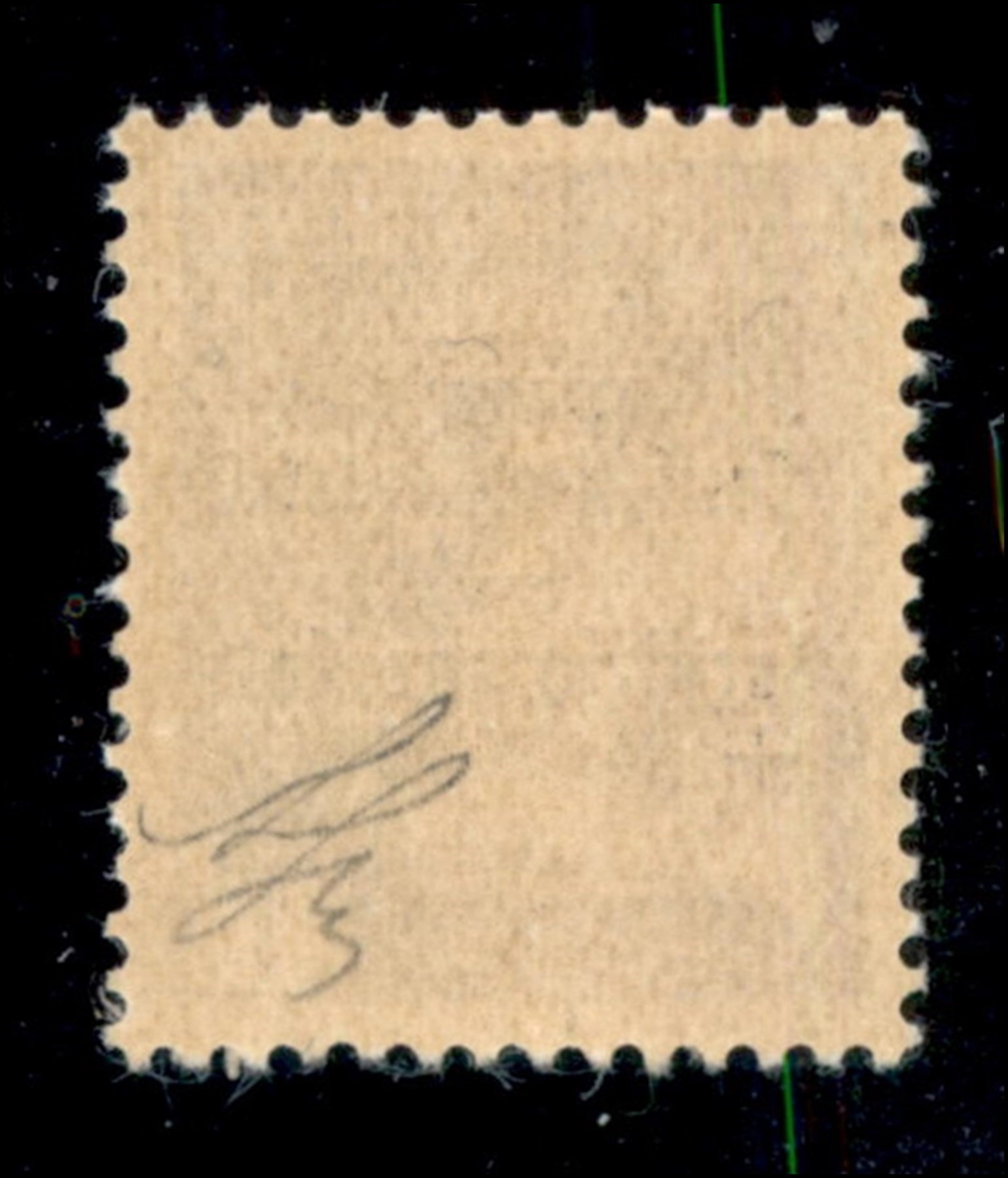 ITALIA / Emissioni Locali / Castglione d'Intelvi / Posta ordinaria