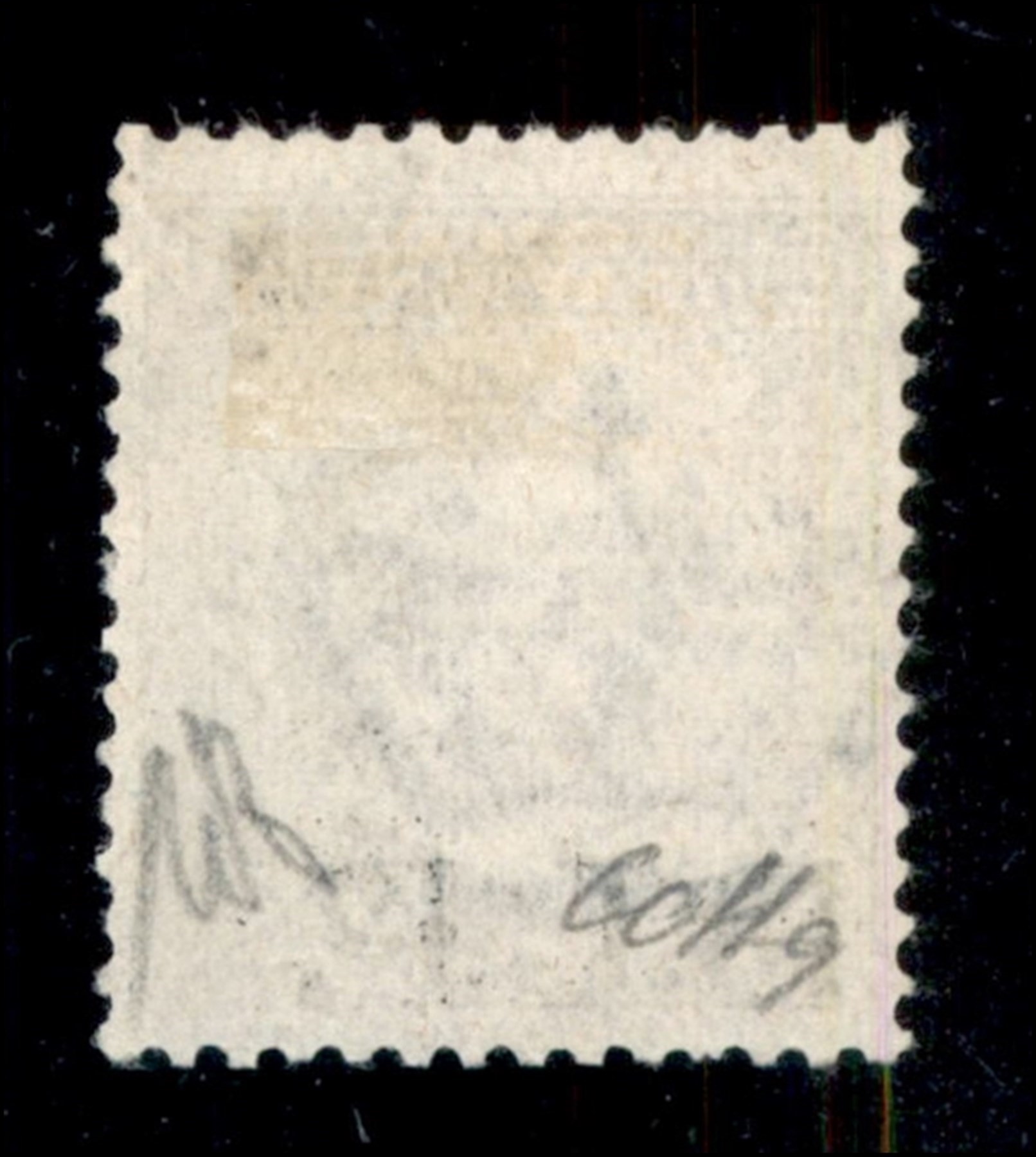 Italia / Regno / Vittorio Emanuele III / b.L.p